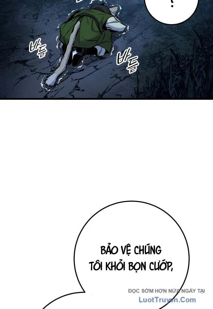 Kỵ Sĩ Lang Thang Chapter 17 132