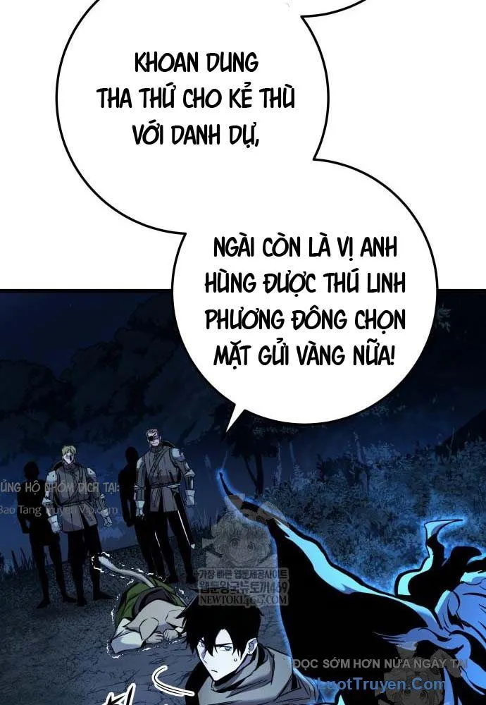 Kỵ Sĩ Lang Thang Chapter 17 133