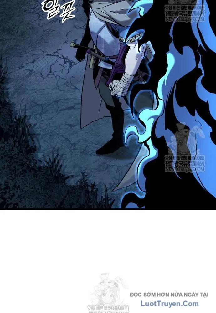 Kỵ Sĩ Lang Thang Chapter 17 134
