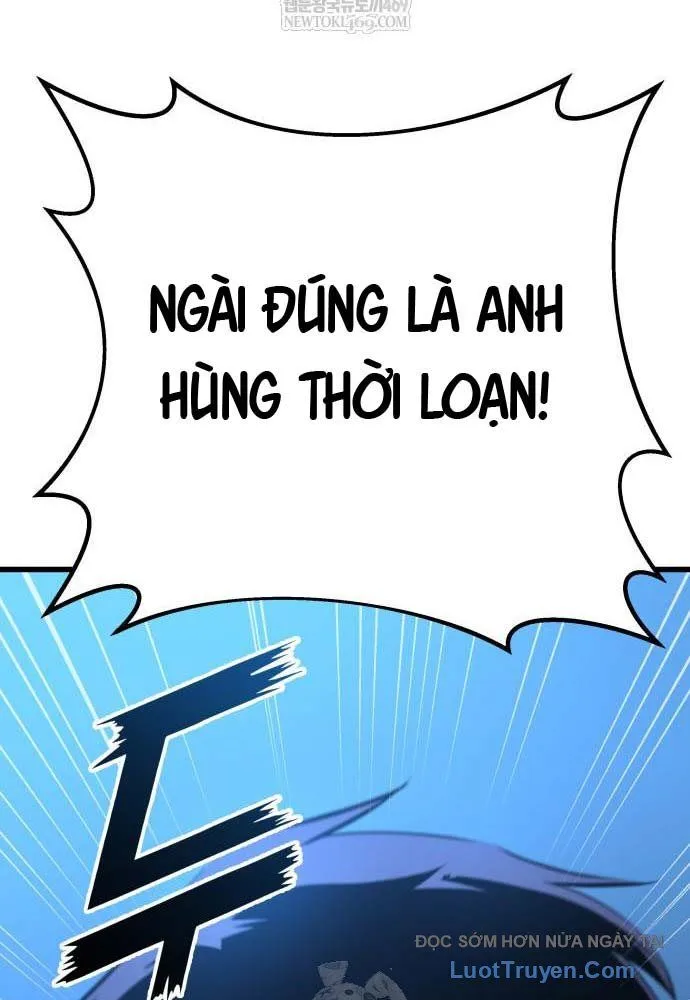 Kỵ Sĩ Lang Thang Chapter 17 135