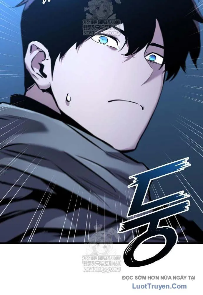 Kỵ Sĩ Lang Thang Chapter 17 136
