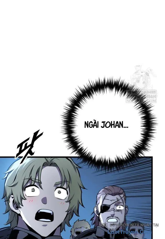 Kỵ Sĩ Lang Thang Chapter 17 137