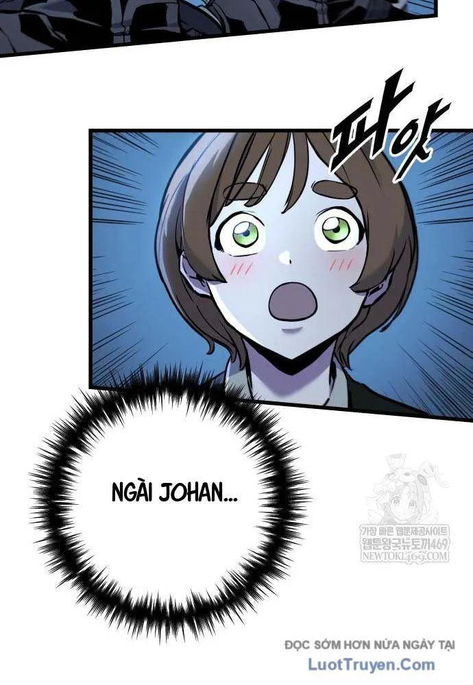 Kỵ Sĩ Lang Thang Chapter 17 138