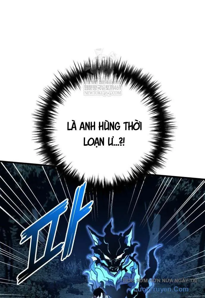 Kỵ Sĩ Lang Thang Chapter 17 139