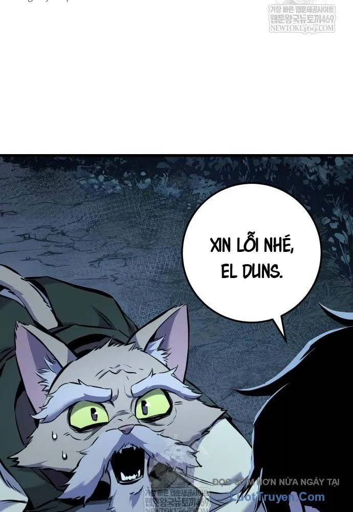 Kỵ Sĩ Lang Thang Chapter 17 142