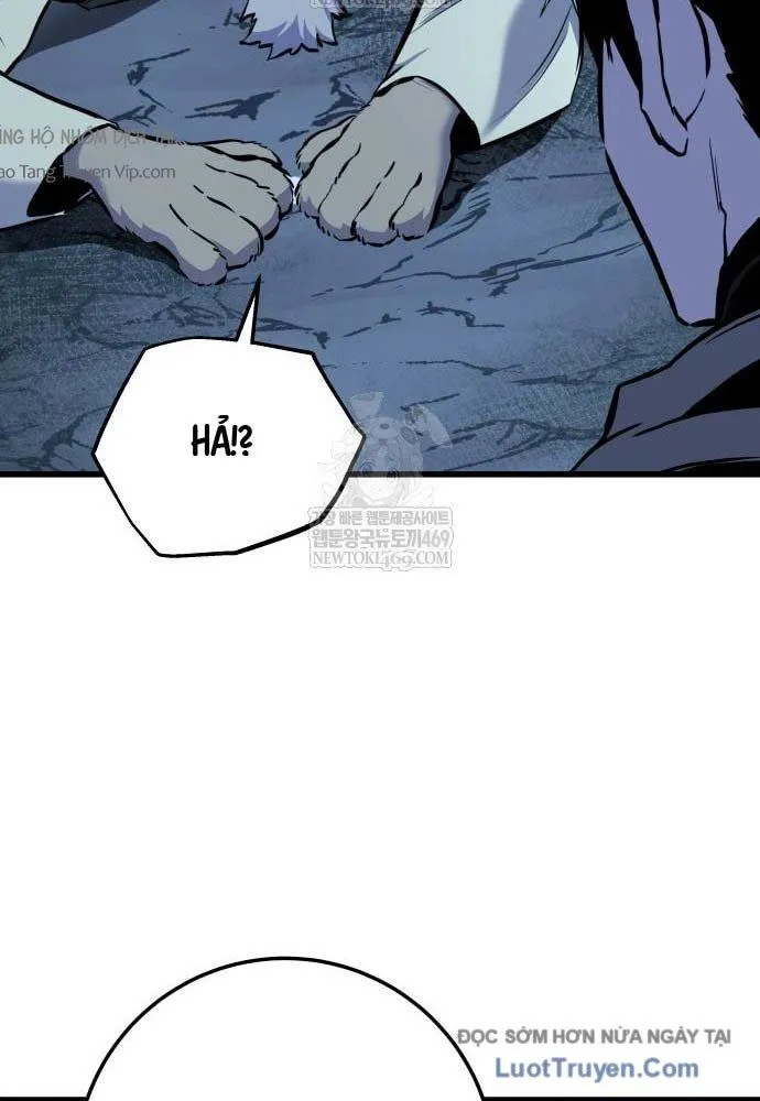 Kỵ Sĩ Lang Thang Chapter 17 143