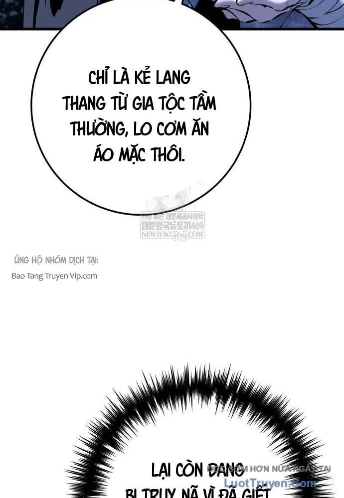Kỵ Sĩ Lang Thang Chapter 17 145