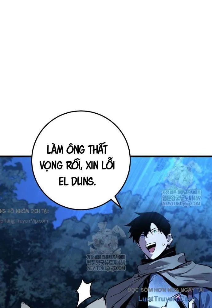 Kỵ Sĩ Lang Thang Chapter 17 147