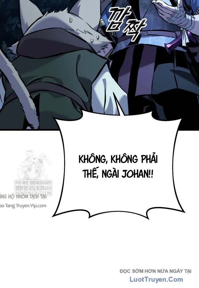 Kỵ Sĩ Lang Thang Chapter 17 148