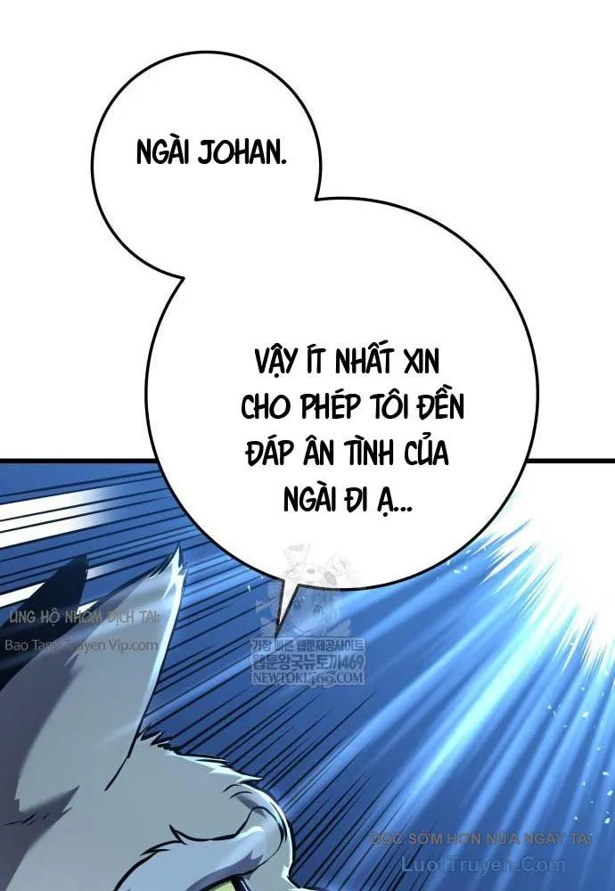 Kỵ Sĩ Lang Thang Chapter 17 149