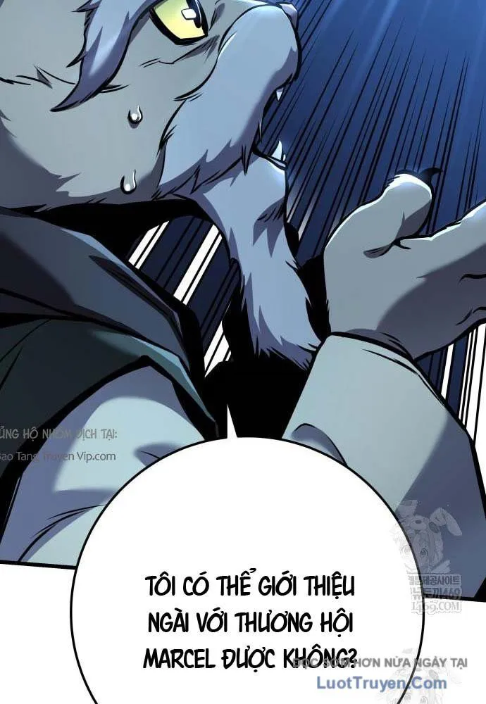 Kỵ Sĩ Lang Thang Chapter 17 150