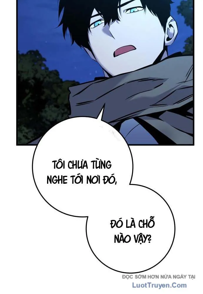 Kỵ Sĩ Lang Thang Chapter 17 152