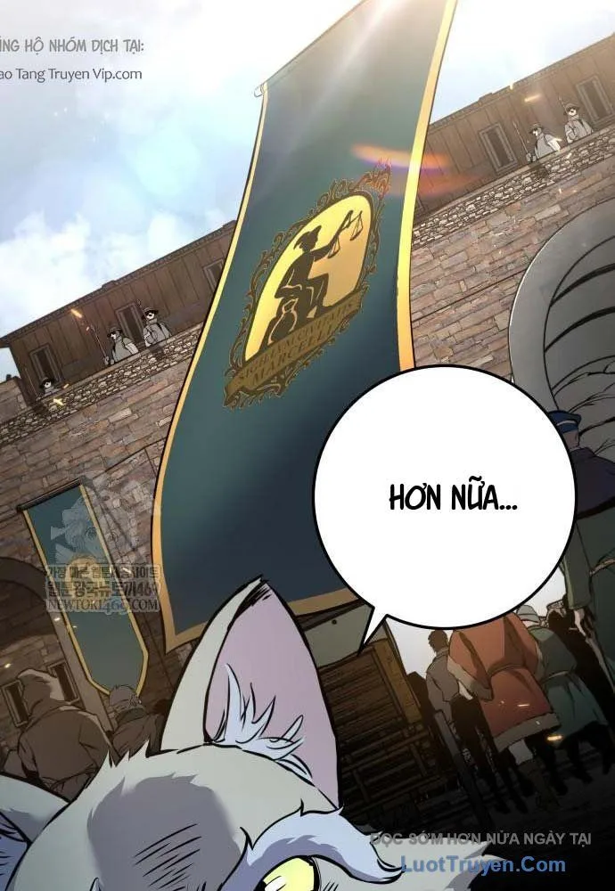 Kỵ Sĩ Lang Thang Chapter 17 154