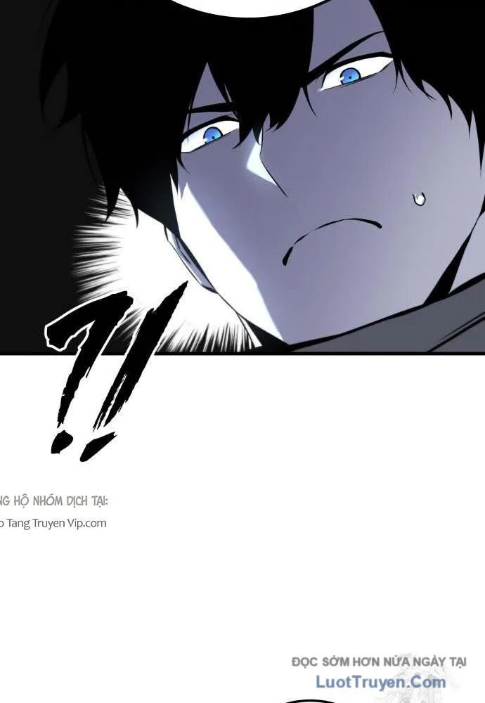 Kỵ Sĩ Lang Thang Chapter 17 156