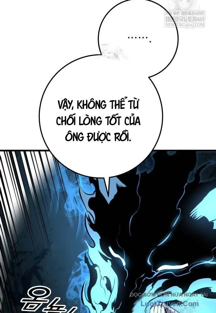 Kỵ Sĩ Lang Thang Chapter 17 157