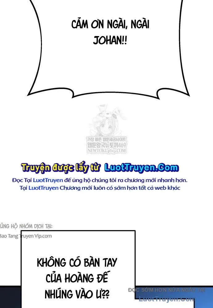 Kỵ Sĩ Lang Thang Chapter 17 159