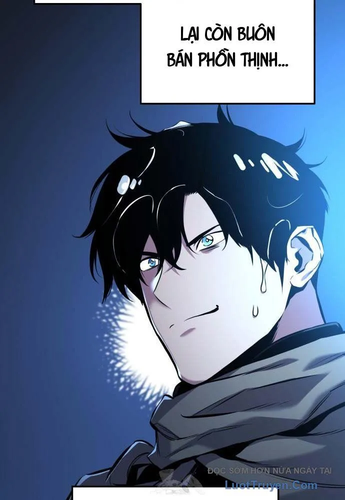 Kỵ Sĩ Lang Thang Chapter 17 160