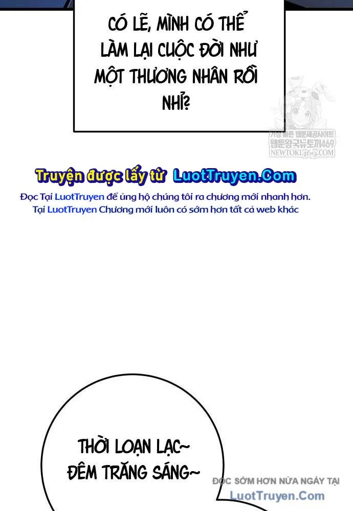 Kỵ Sĩ Lang Thang Chapter 17 161
