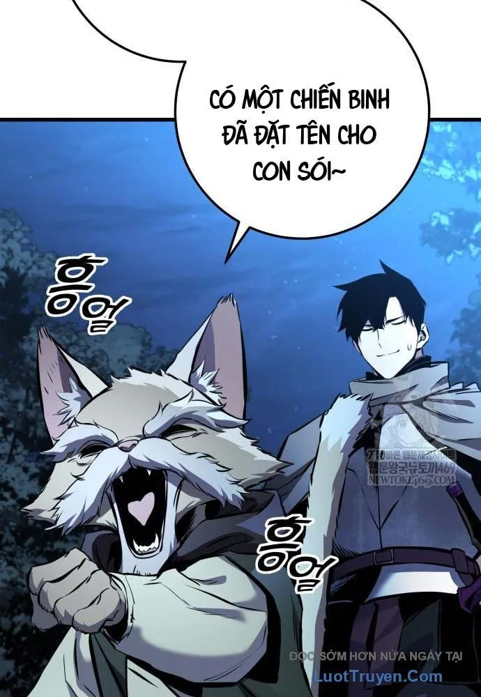 Kỵ Sĩ Lang Thang Chapter 17 162