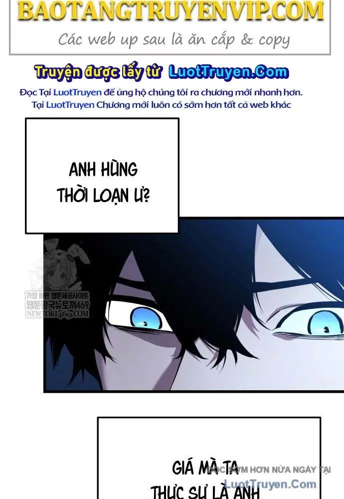 Kỵ Sĩ Lang Thang Chapter 17 164