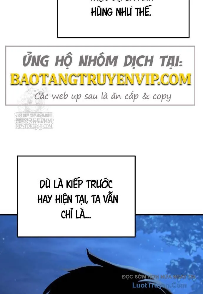 Kỵ Sĩ Lang Thang Chapter 17 165