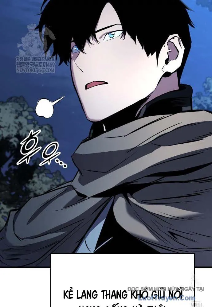 Kỵ Sĩ Lang Thang Chapter 17 166