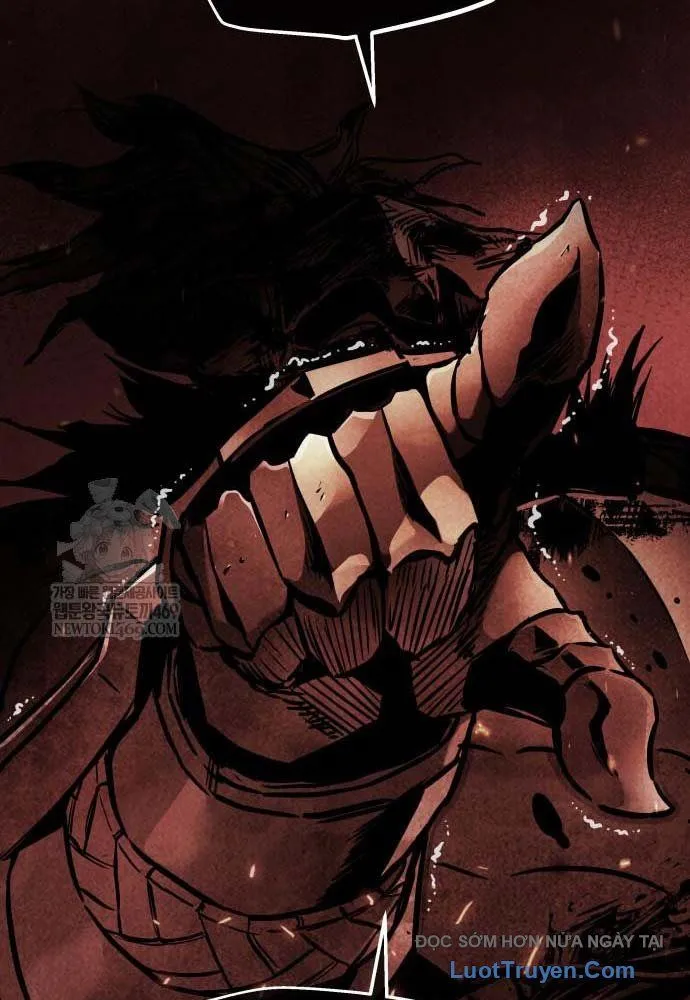 Kỵ Sĩ Lang Thang Chapter 17 168