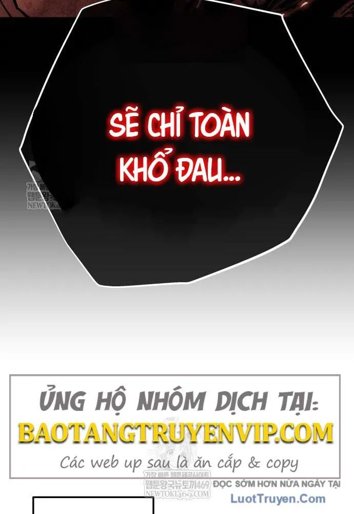 Kỵ Sĩ Lang Thang Chapter 17 169