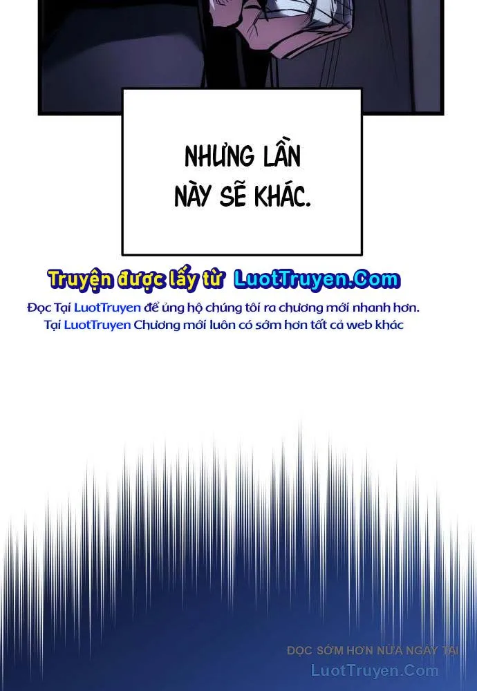 Kỵ Sĩ Lang Thang Chapter 17 171