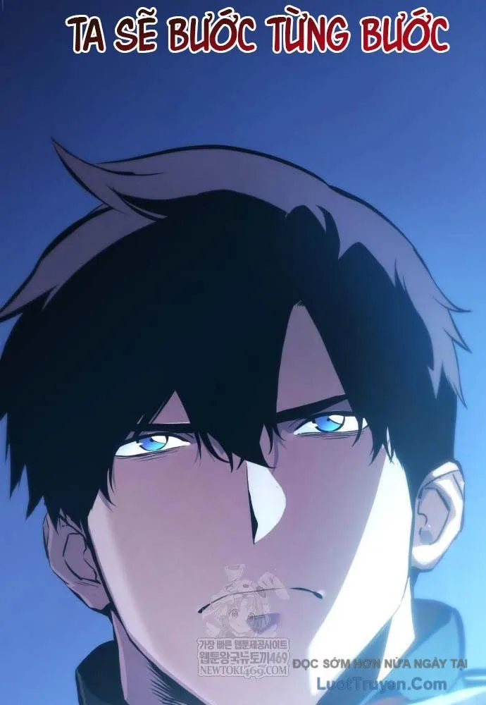 Kỵ Sĩ Lang Thang Chapter 17 172