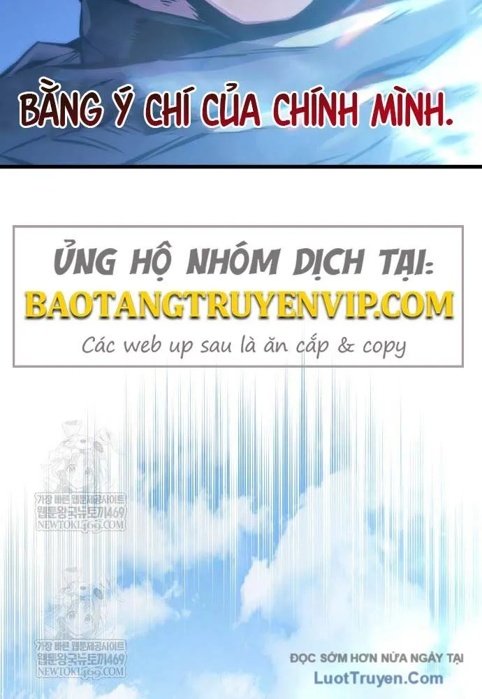 Kỵ Sĩ Lang Thang Chapter 17 173