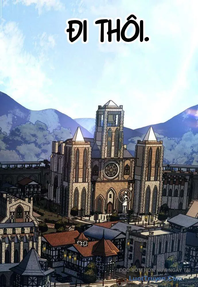 Kỵ Sĩ Lang Thang Chapter 17 174