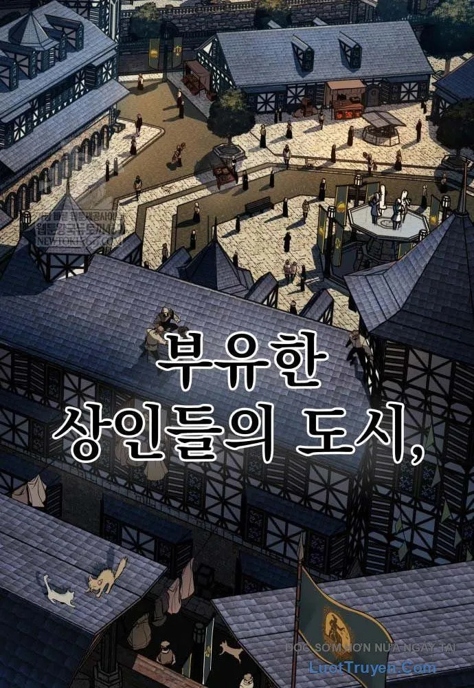 Kỵ Sĩ Lang Thang Chapter 17 175