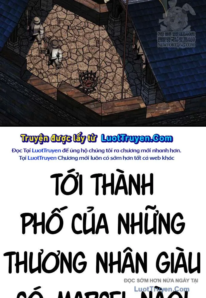 Kỵ Sĩ Lang Thang Chapter 17 176