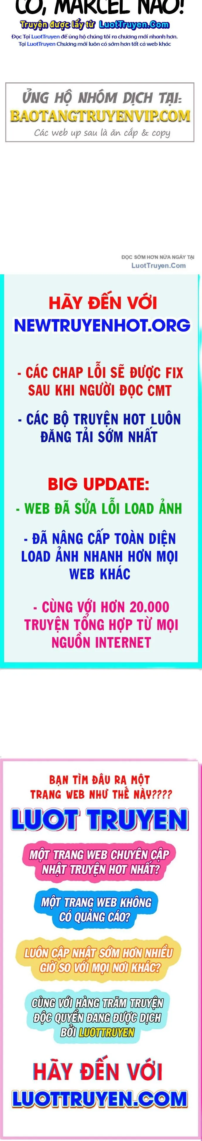 Kỵ Sĩ Lang Thang Chapter 17 177