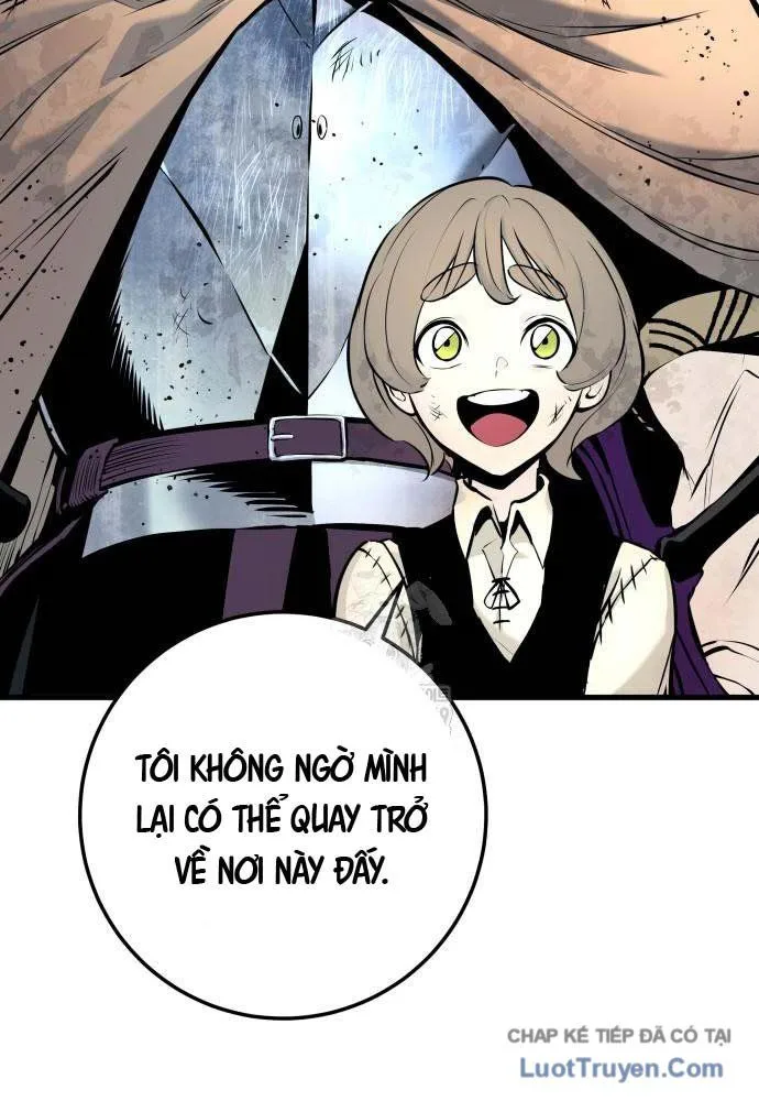 kỵ sĩ lang thang Chapter 18 4