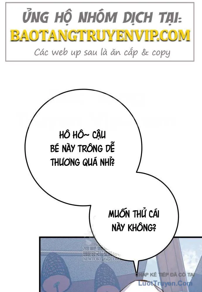 kỵ sĩ lang thang Chapter 18 9