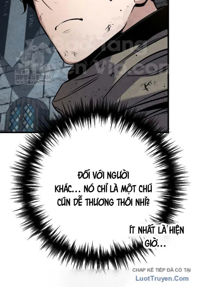 kỵ sĩ lang thang Chapter 18 12