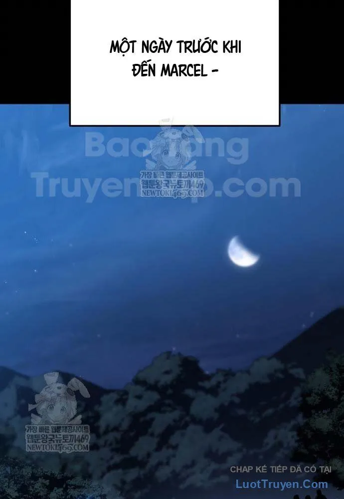 kỵ sĩ lang thang Chapter 18 14