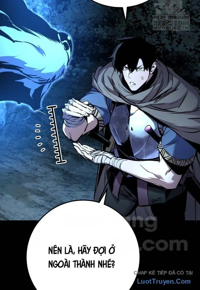 kỵ sĩ lang thang Chapter 18 18