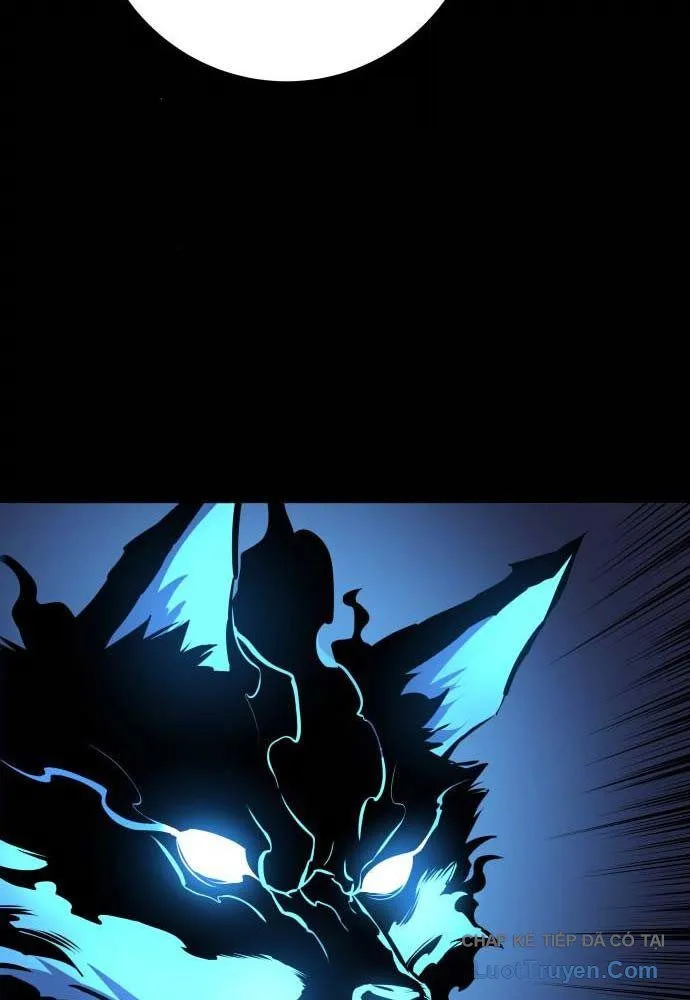 kỵ sĩ lang thang Chapter 18 19