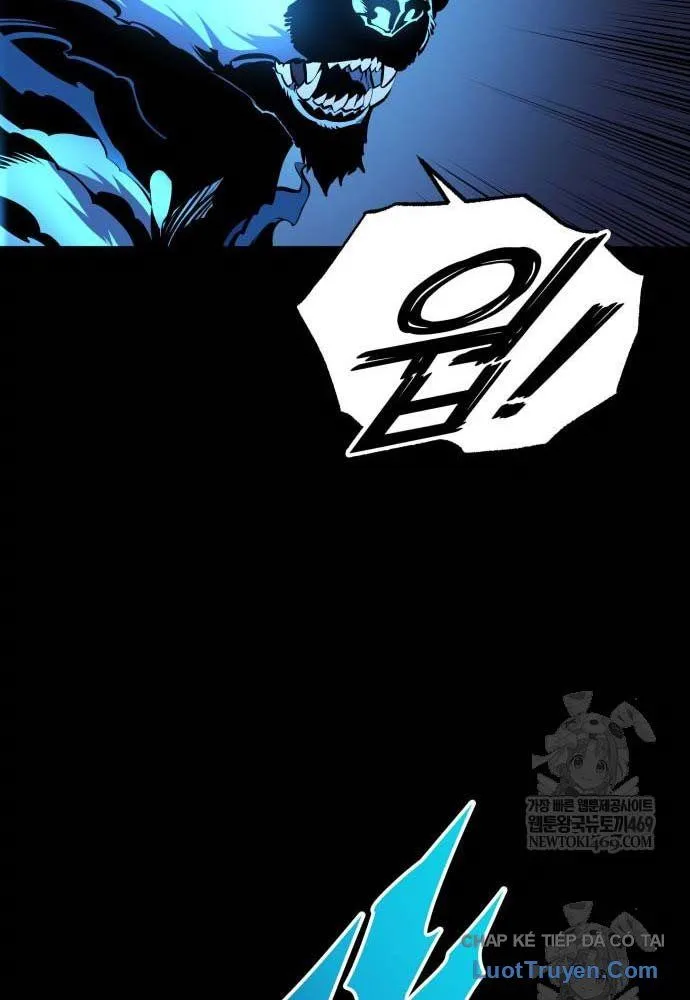 kỵ sĩ lang thang Chapter 18 20