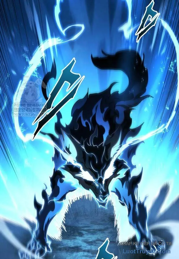 kỵ sĩ lang thang Chapter 18 22