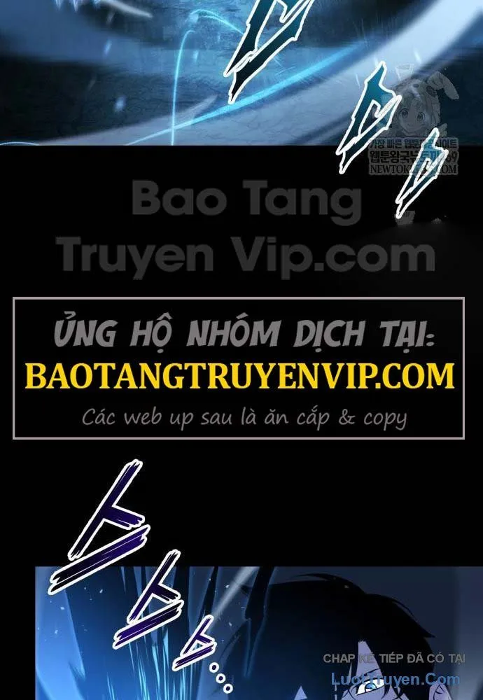 kỵ sĩ lang thang Chapter 18 23