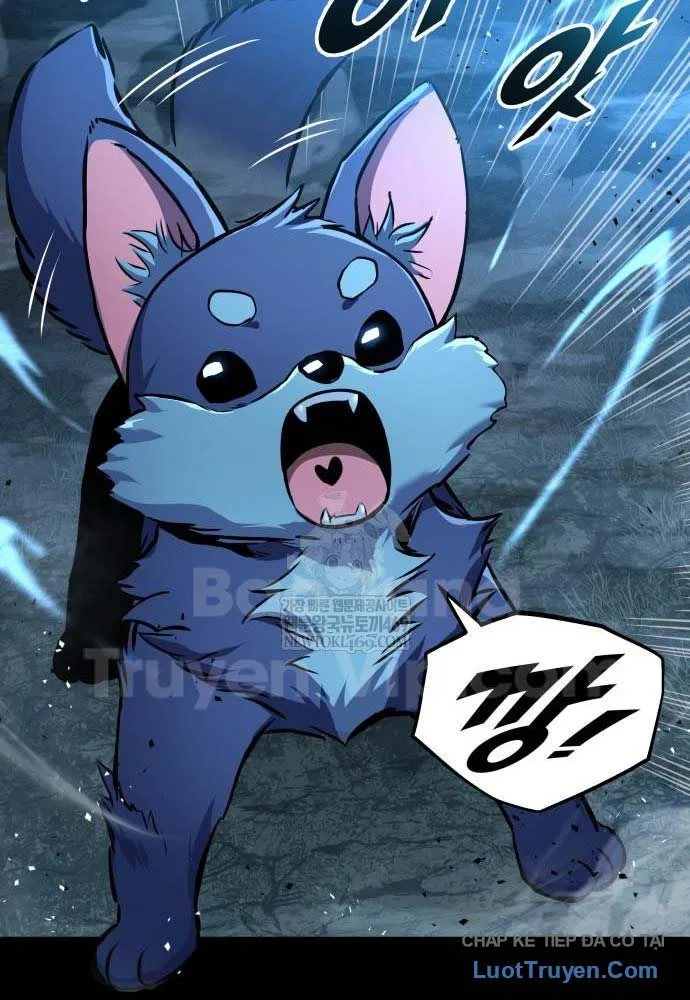 kỵ sĩ lang thang Chapter 18 25