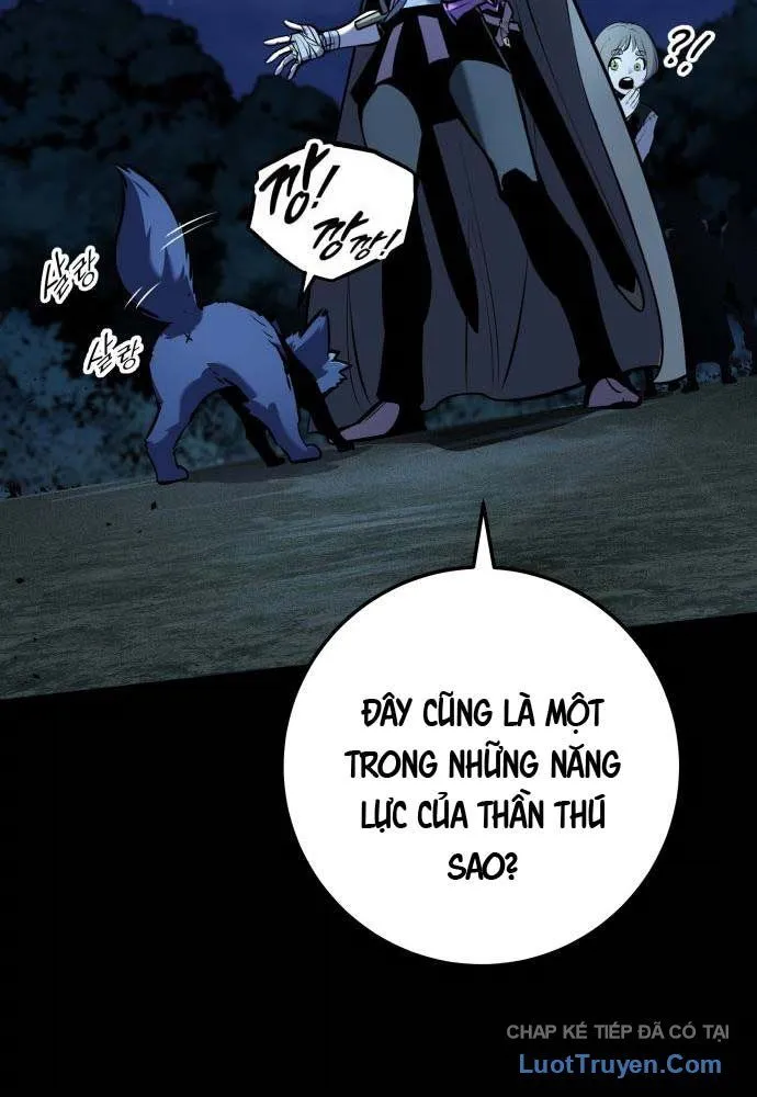 kỵ sĩ lang thang Chapter 18 27