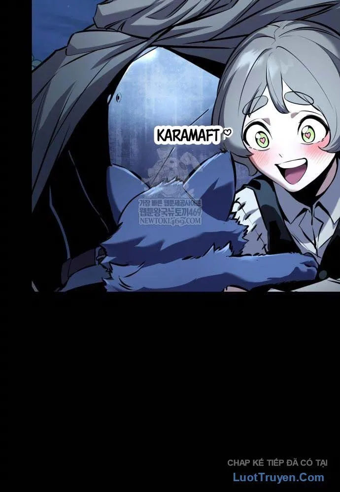 kỵ sĩ lang thang Chapter 18 31