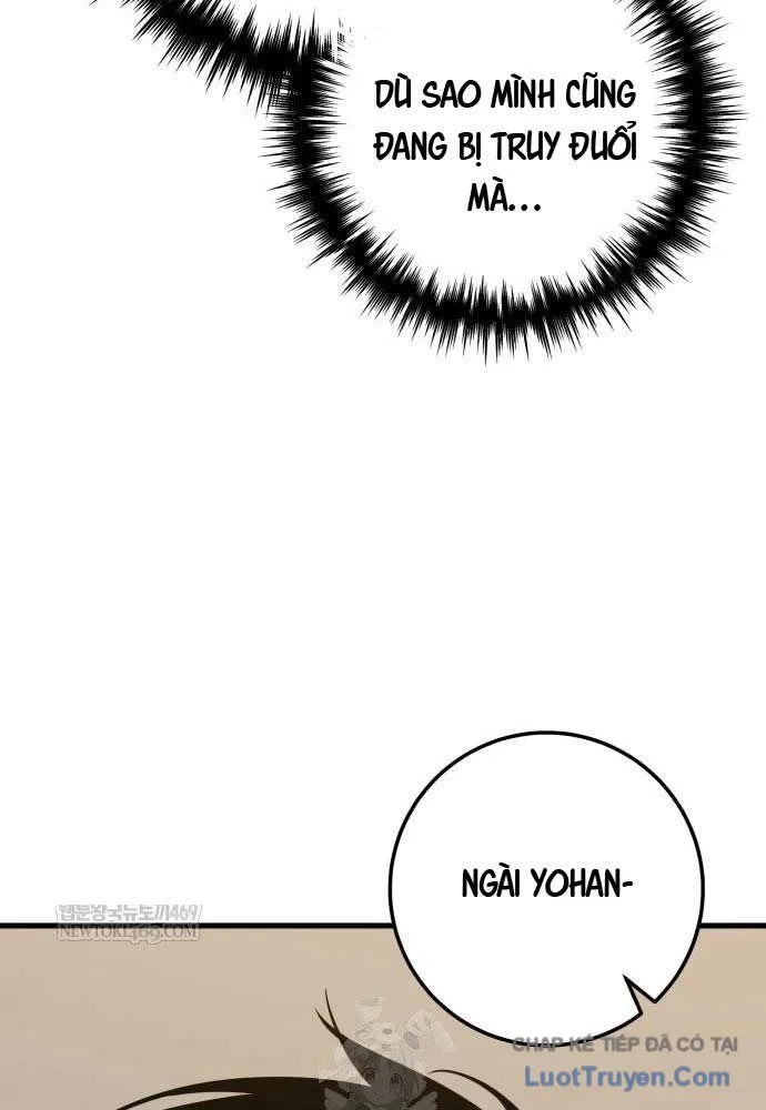 kỵ sĩ lang thang Chapter 18 36