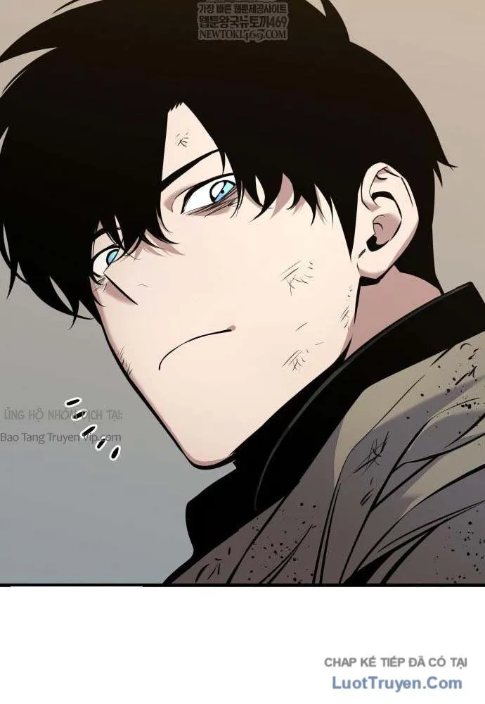 kỵ sĩ lang thang Chapter 18 37