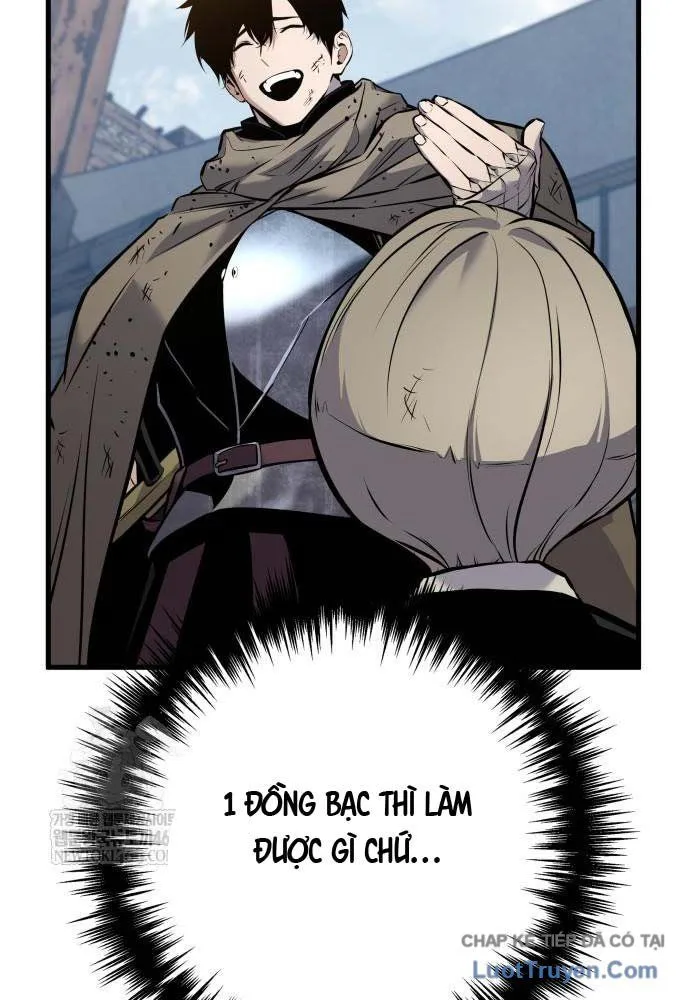 kỵ sĩ lang thang Chapter 18 47